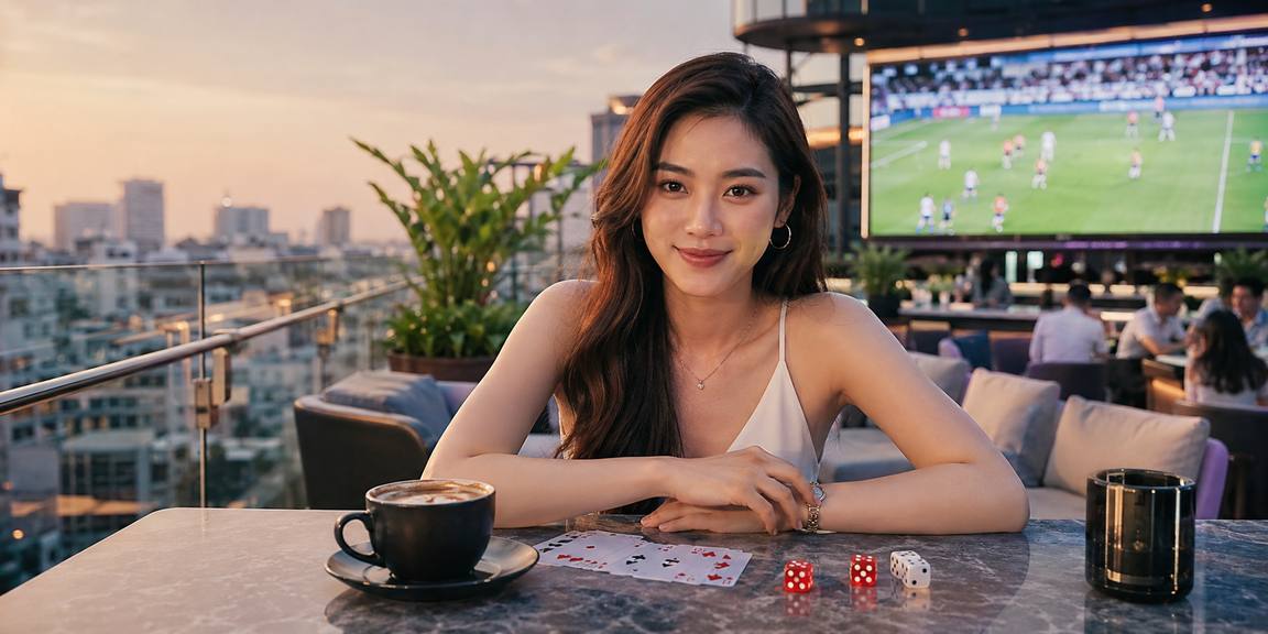 c450 c450 app cho Android và iOS