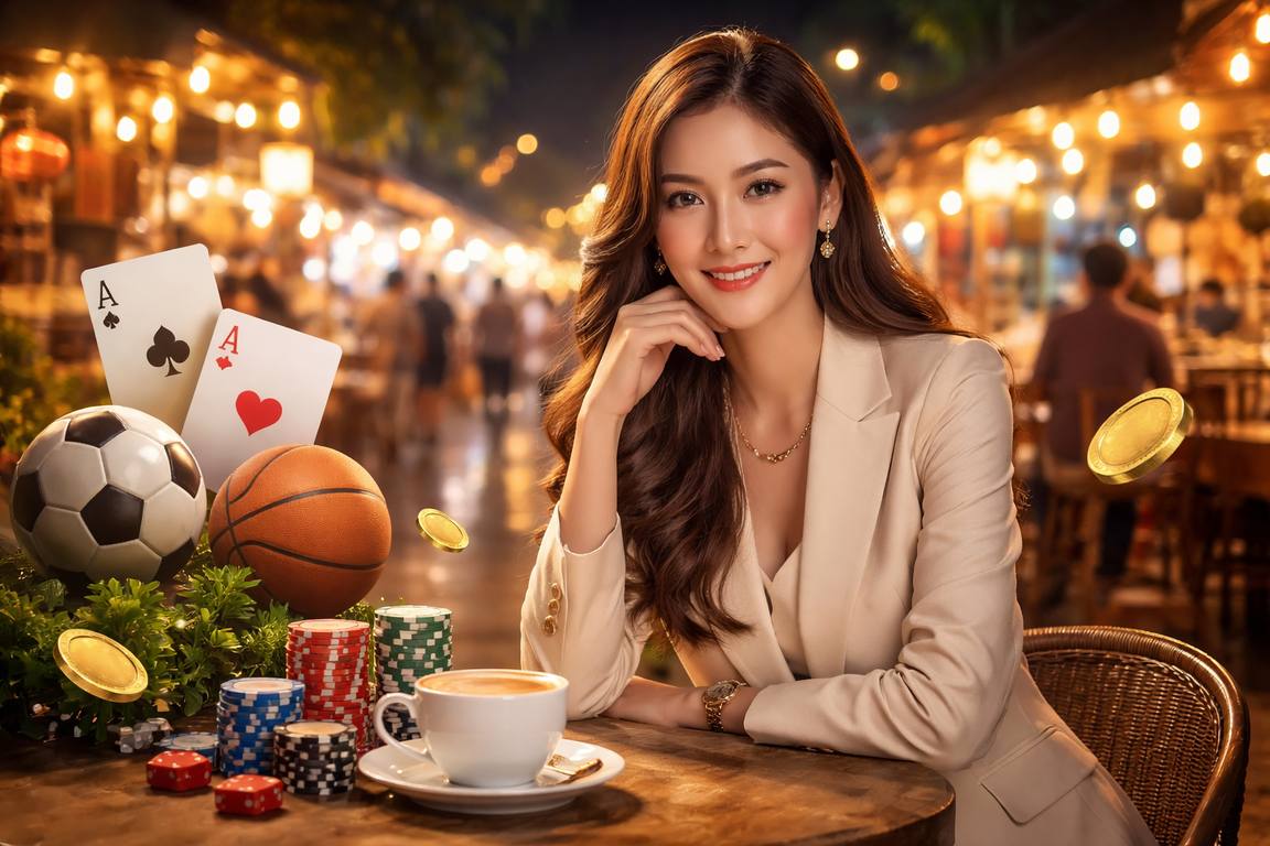 c450 mobile gaming