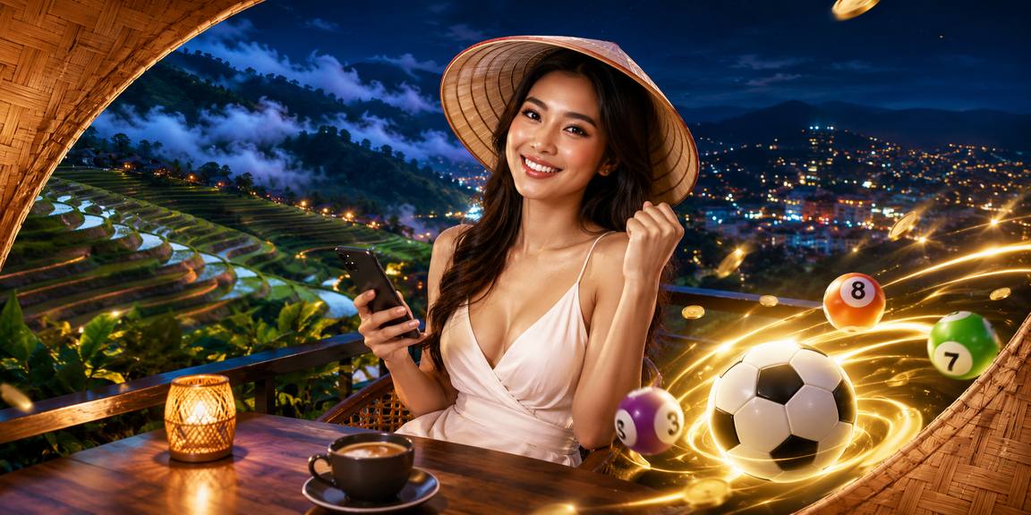 c450 Sportsbook